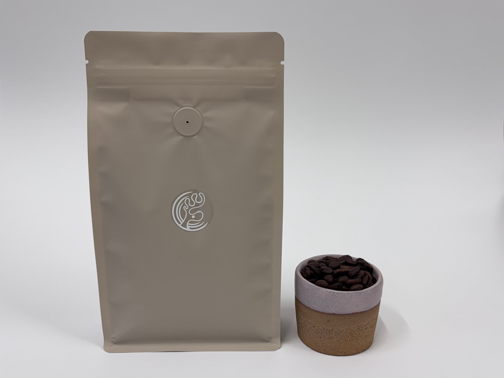 Guatemala La Nueva Era