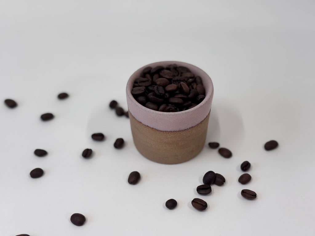 Guatemala La Nueva Era