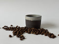 Honduras SHG EP Natural Organic