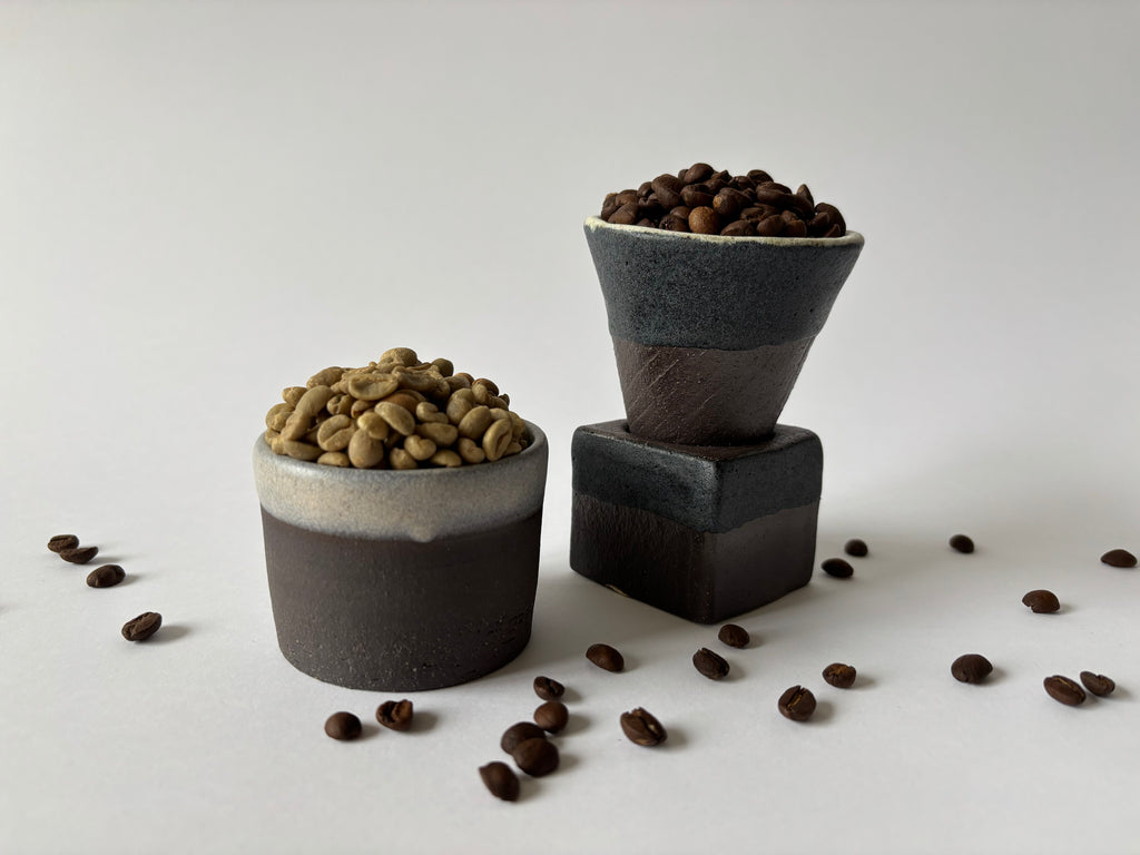 RWANDA Kinini