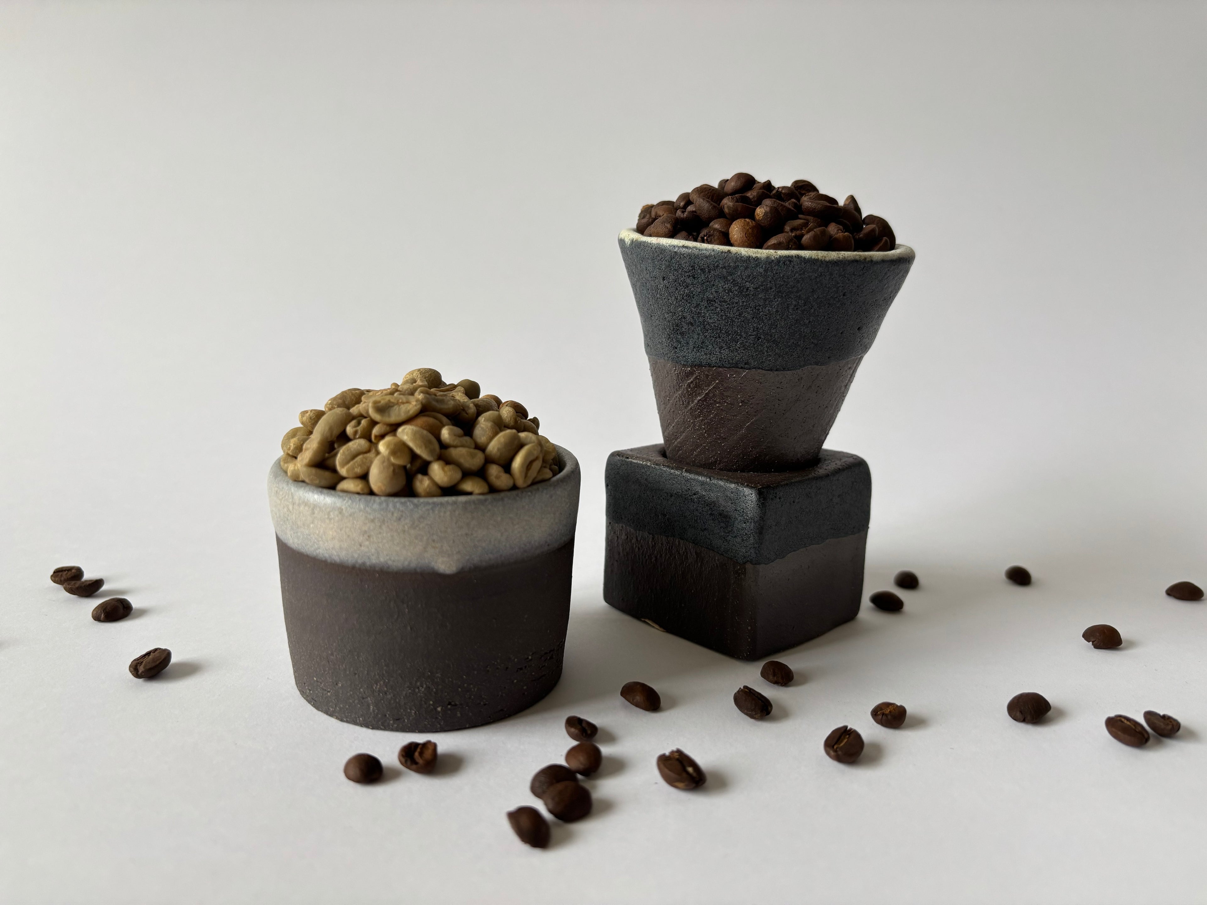RWANDA Kinini