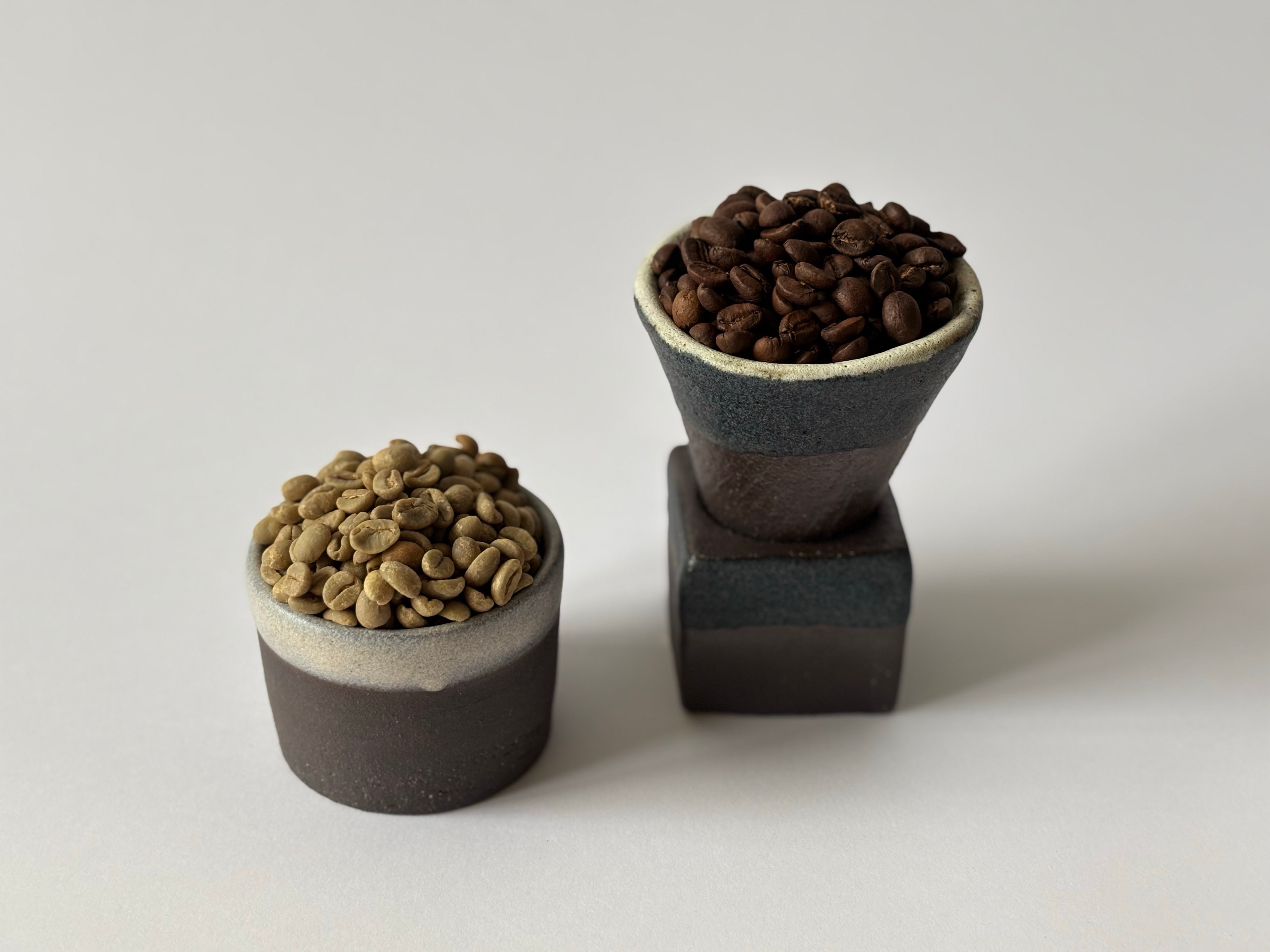 RWANDA Kinini
