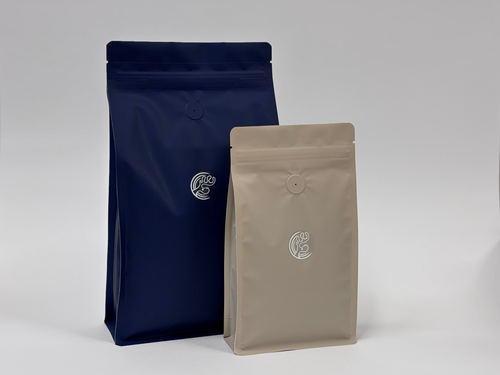 Colombia Danilo Perez 200h fermentation