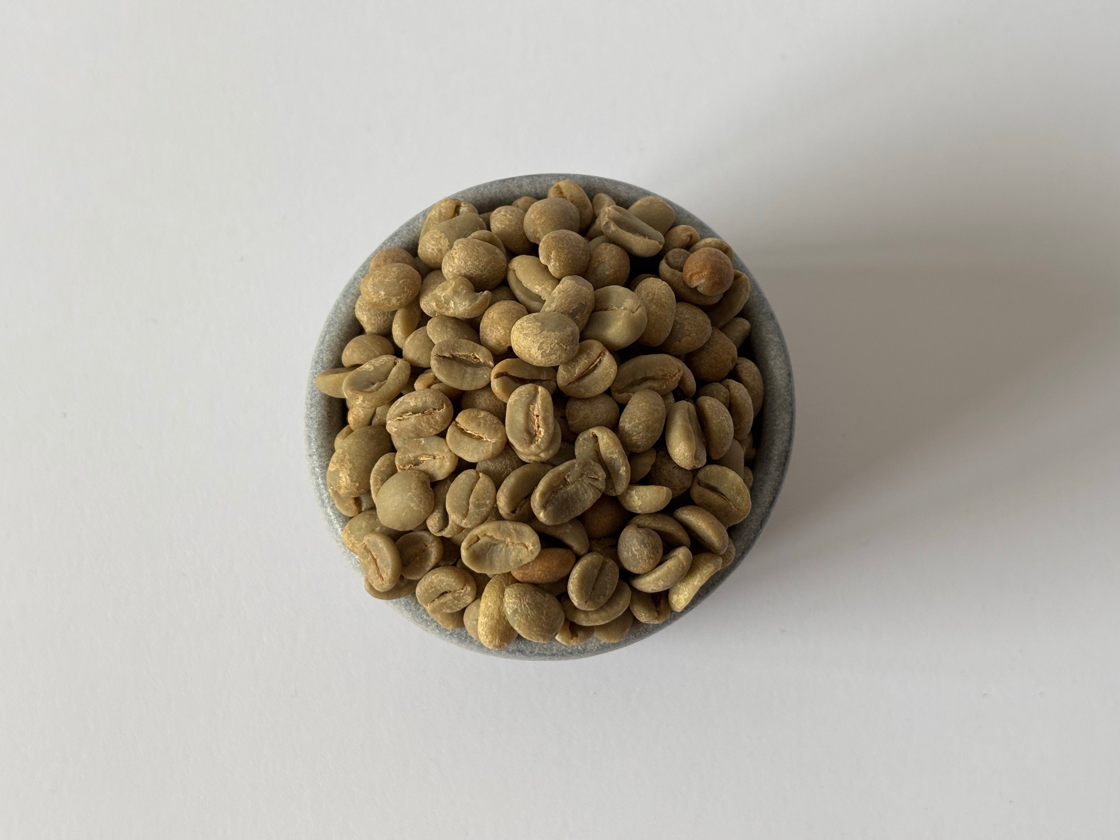 RWANDA Kinini