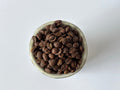 RWANDA Kinini