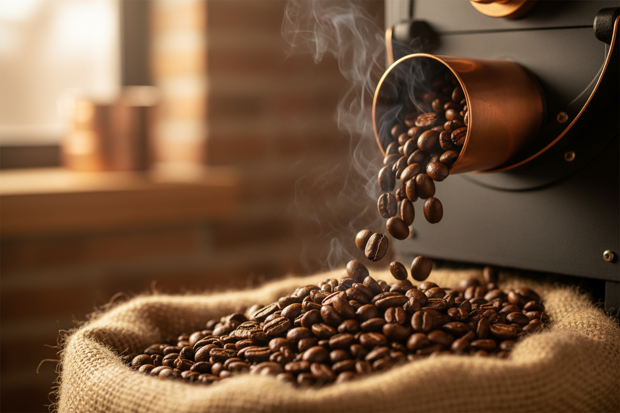 keep background more simple, no people