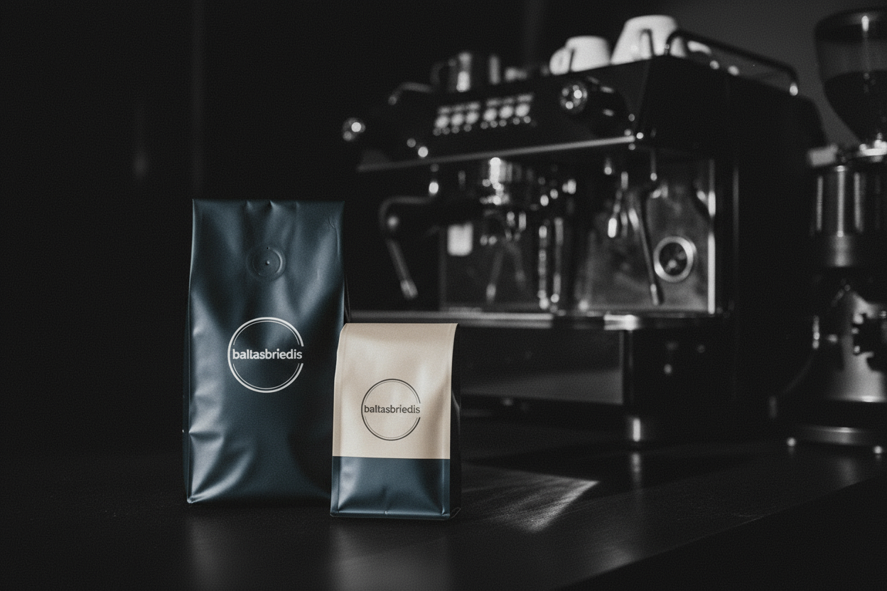 make image a bit brighter