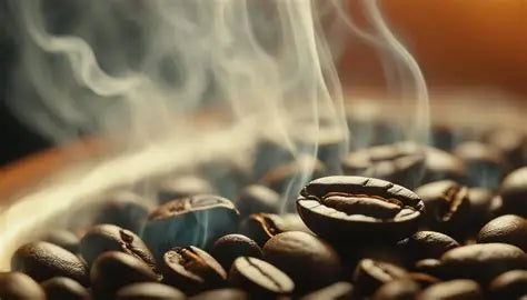 Guatemala La Nueva Era